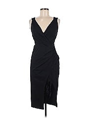 Halara Cocktail Dress