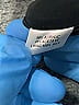 Tanya Taylor Black Jacket Size 4 - photo 7