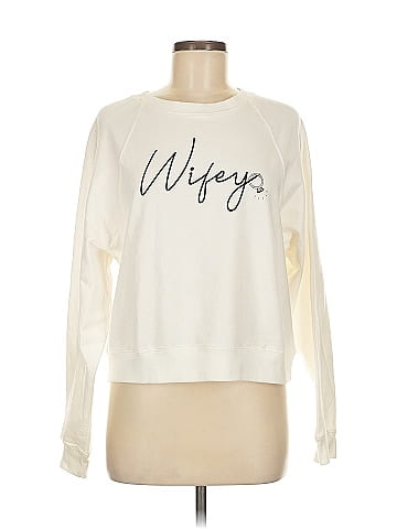 DB Studio Sweatshirt (view 1)