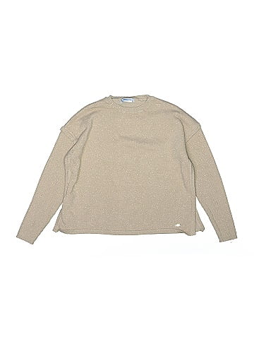 Mayoral Pullover Sweater (view 1)