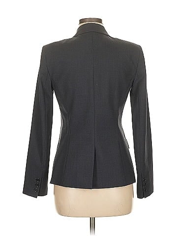 Theory Wool Blazer (view 2)