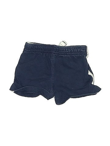 Carter's Athletic Shorts (view 2)