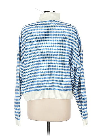 Assorted Brands Pullover Sweater (view 2)