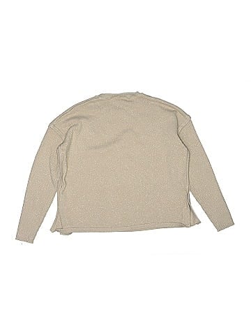 Mayoral Pullover Sweater (view 2)
