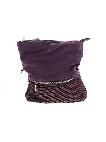 Athleta Satchel (view 1)