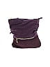 Athleta Purple Satchel One size - photo 1