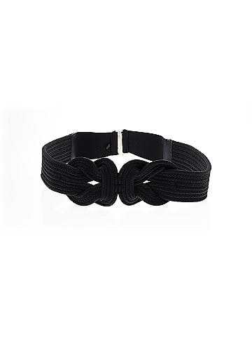 H&M Belt (view 1)
