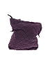 Athleta Purple Satchel One size - photo 3