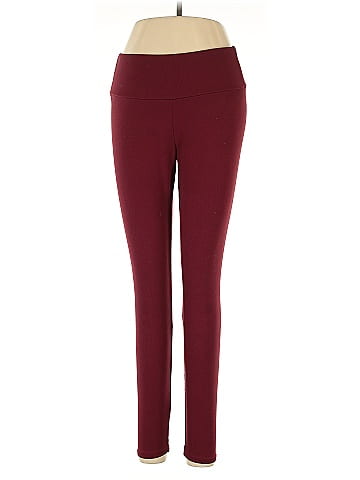 rue21 Active Pants (view 1)