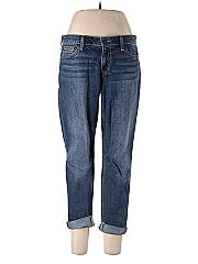 Gap Outlet Jeans