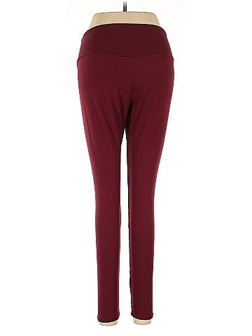 rue21 Active Pants (view 2)