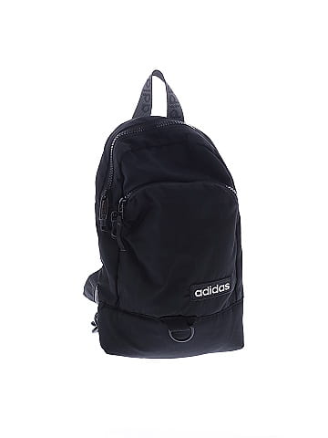 Adidas Crossbody Bag (view 1)