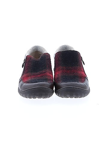 Jambu Sneakers (view 2)