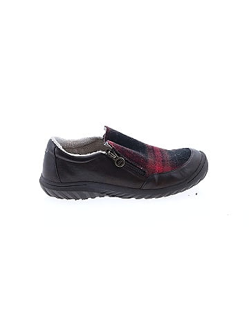 Jambu Sneakers (view 1)