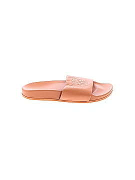 Lita By Ciara Sandals