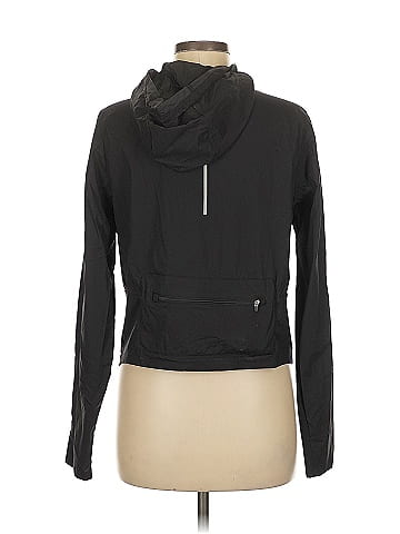 Nike Track Jacket (view 2)