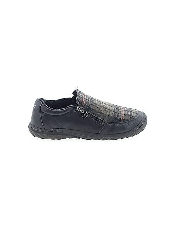 Jambu Sneakers (view 1)