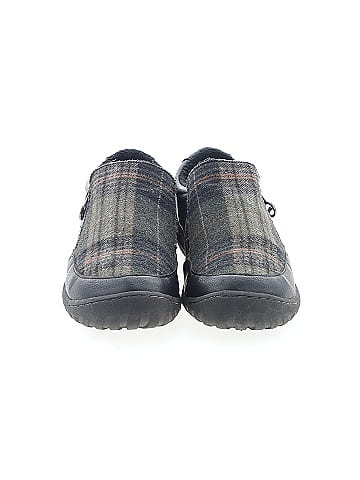 Jambu Sneakers (view 2)