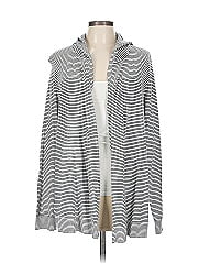 Ann Taylor Loft Cardigan