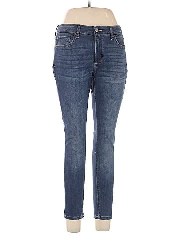 Sonoma Goods for Life Jeans (view 1)