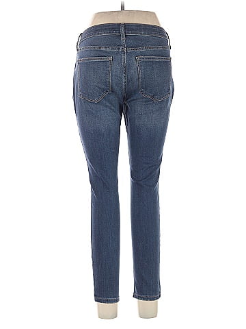 Sonoma Goods for Life Jeans (view 2)