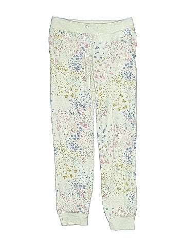 OshKosh B'gosh Sweatpants (view 1)