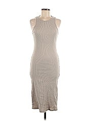 James Perse Cocktail Dress