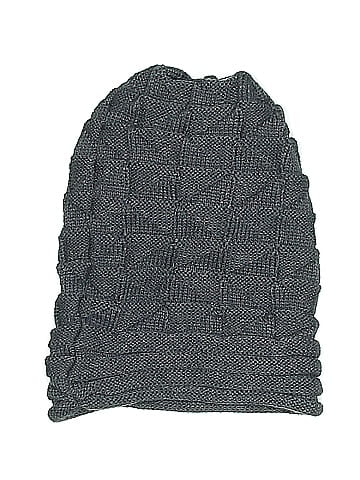 Unbranded Beanie (view 1)