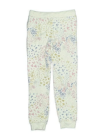 OshKosh B'gosh Sweatpants (view 2)
