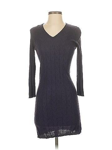 M Missoni Casual Dress (view 1)