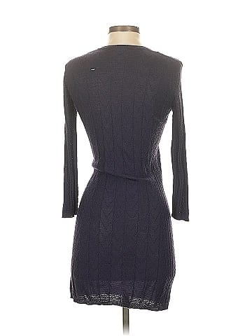 M Missoni Casual Dress (view 2)