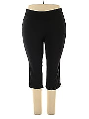 Rbx Active Pants