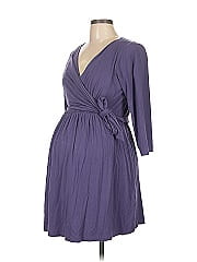 Seraphine Casual Dress
