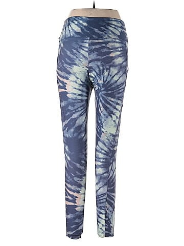 Marika Active Pants (view 2)