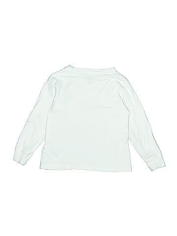Polo by Ralph Lauren Long Sleeve T-Shirt (view 2)