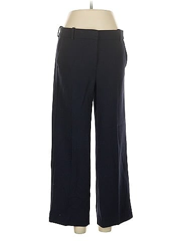 J.Crew 365 Dress Pants (view 1)
