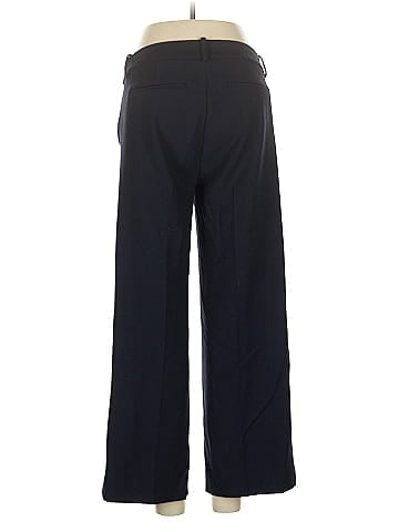 J.Crew 365 Dress Pants (view 2)