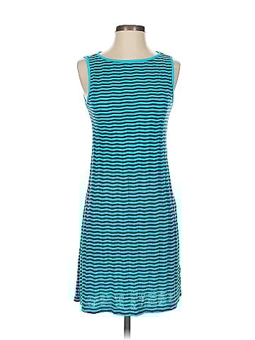 Three Dots Casual Dress (view 1)