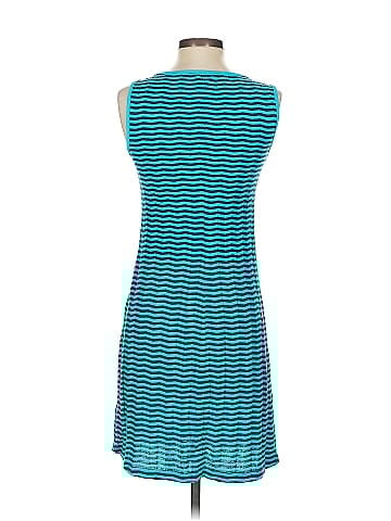 Three Dots Casual Dress (view 2)