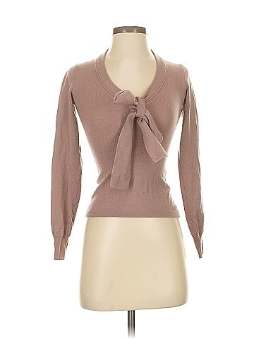 Dolce & Gabbana Cardigan (view 1)