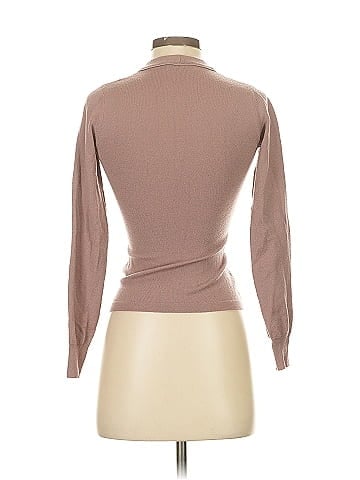 Dolce & Gabbana Cardigan (view 2)
