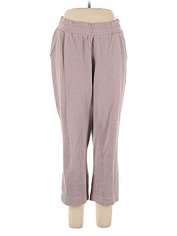 Varley Casual Pants (view 1)