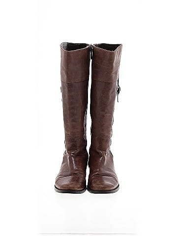 Cole Haan Boots (view 2)