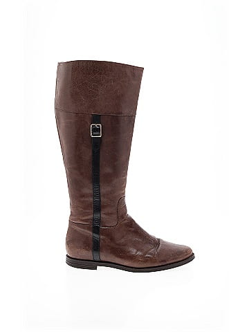 Cole Haan Boots (view 1)