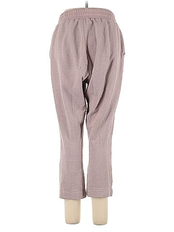 Varley Casual Pants (view 2)