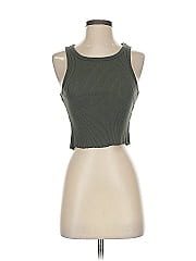 Xirena Tank Top