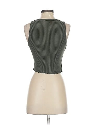 Xirena Tank Top (view 2)