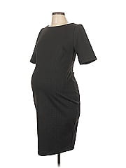 A Pea In The Pod Casual Dress