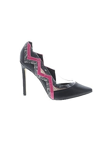 Shoedazzle Heels (view 1)