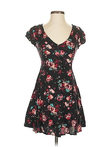 Mudd Casual Dress (view 1)